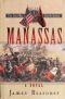 [The Civil War Battle Series 01] • Manassas